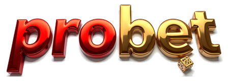 probet login