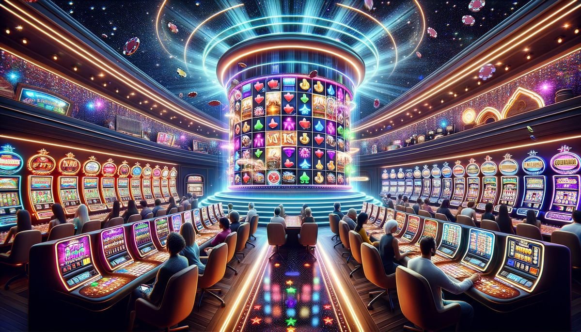 probet login featured game showcase