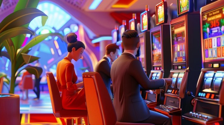 probet login 4D Number Game draw interface showing live result broadcast