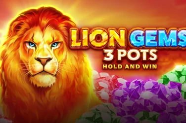 probet login 4D draw schedule and betting closure timeline