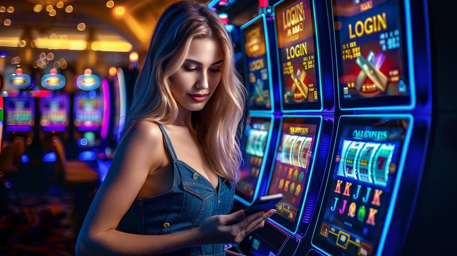 probet login featured game showcase