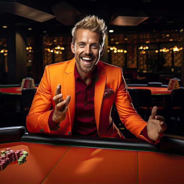 probet login App probet login App