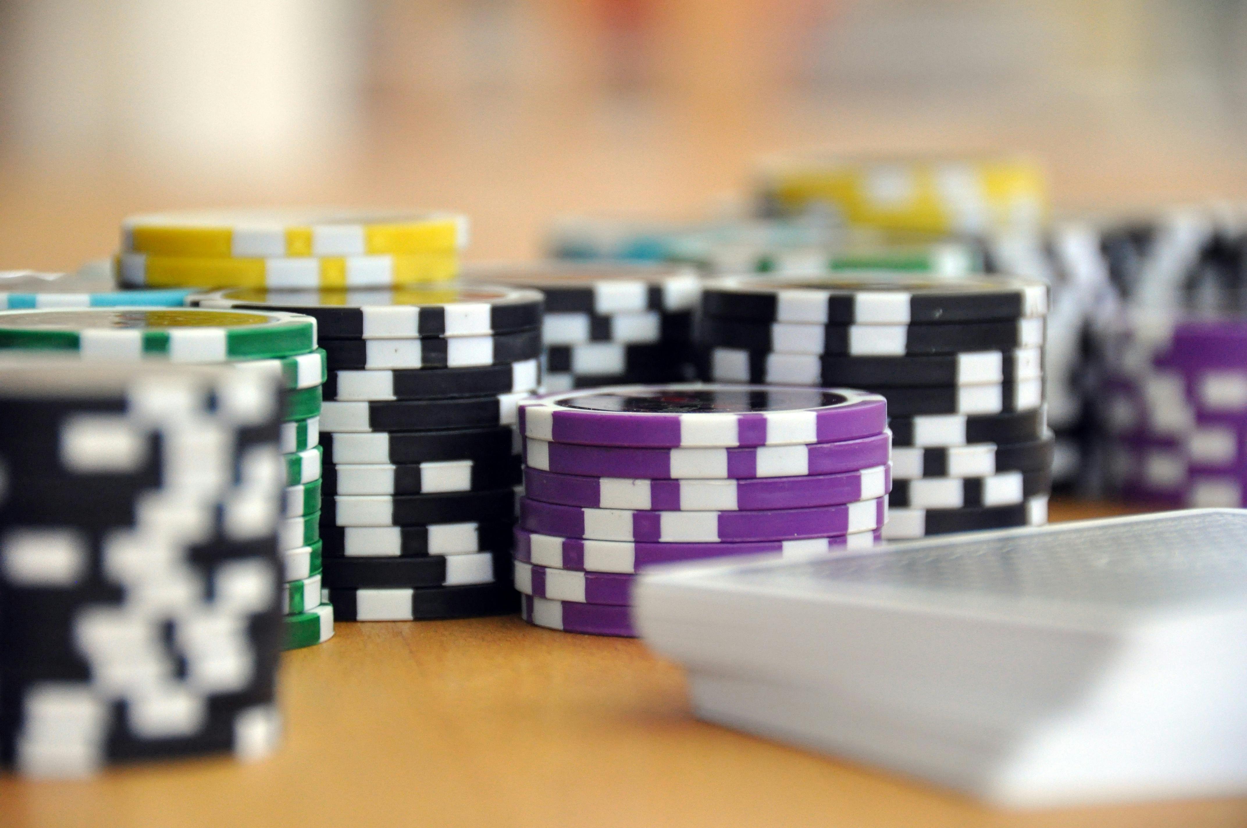 probet login app interface showing live blackjack table with dealer and player positions