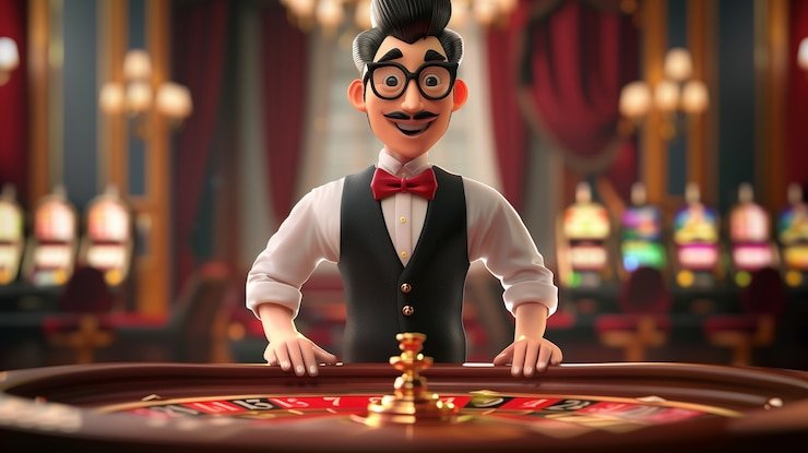 probet login featured game showcase
