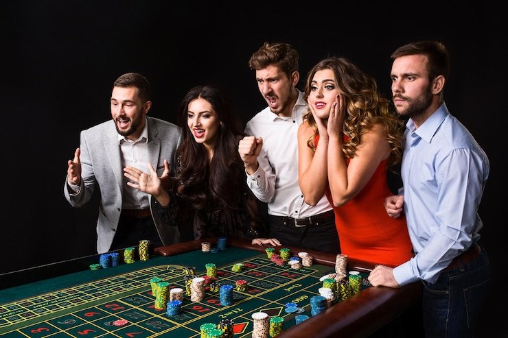 probet login Auto Roulette live studio with HD camera angles