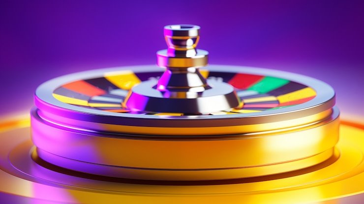 probet login featured game showcase