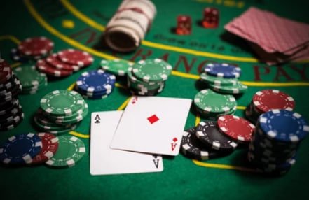 probet login Buku Mimpi reference guide displaying dream symbols and numerical associations