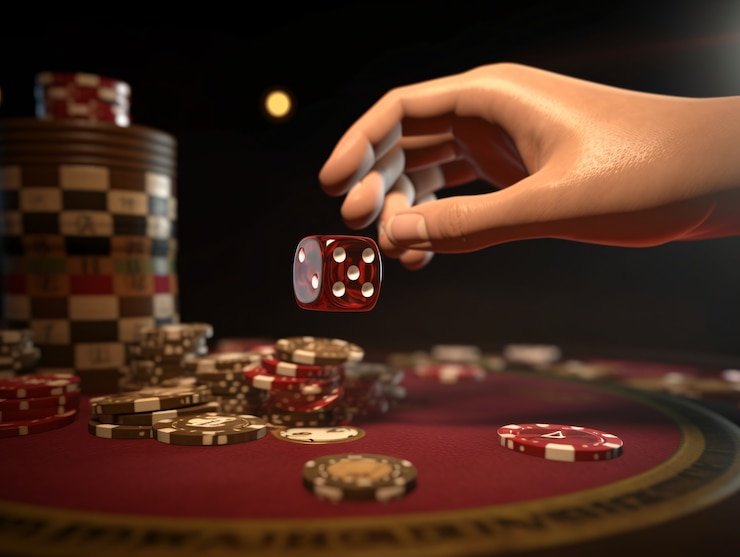 probet login Buku Mimpi navigation showing symbol search to live-dealer table transition