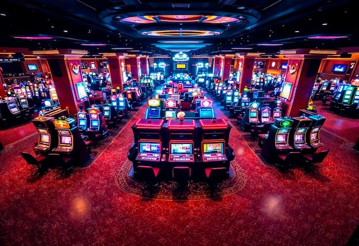 probet login featured game showcase