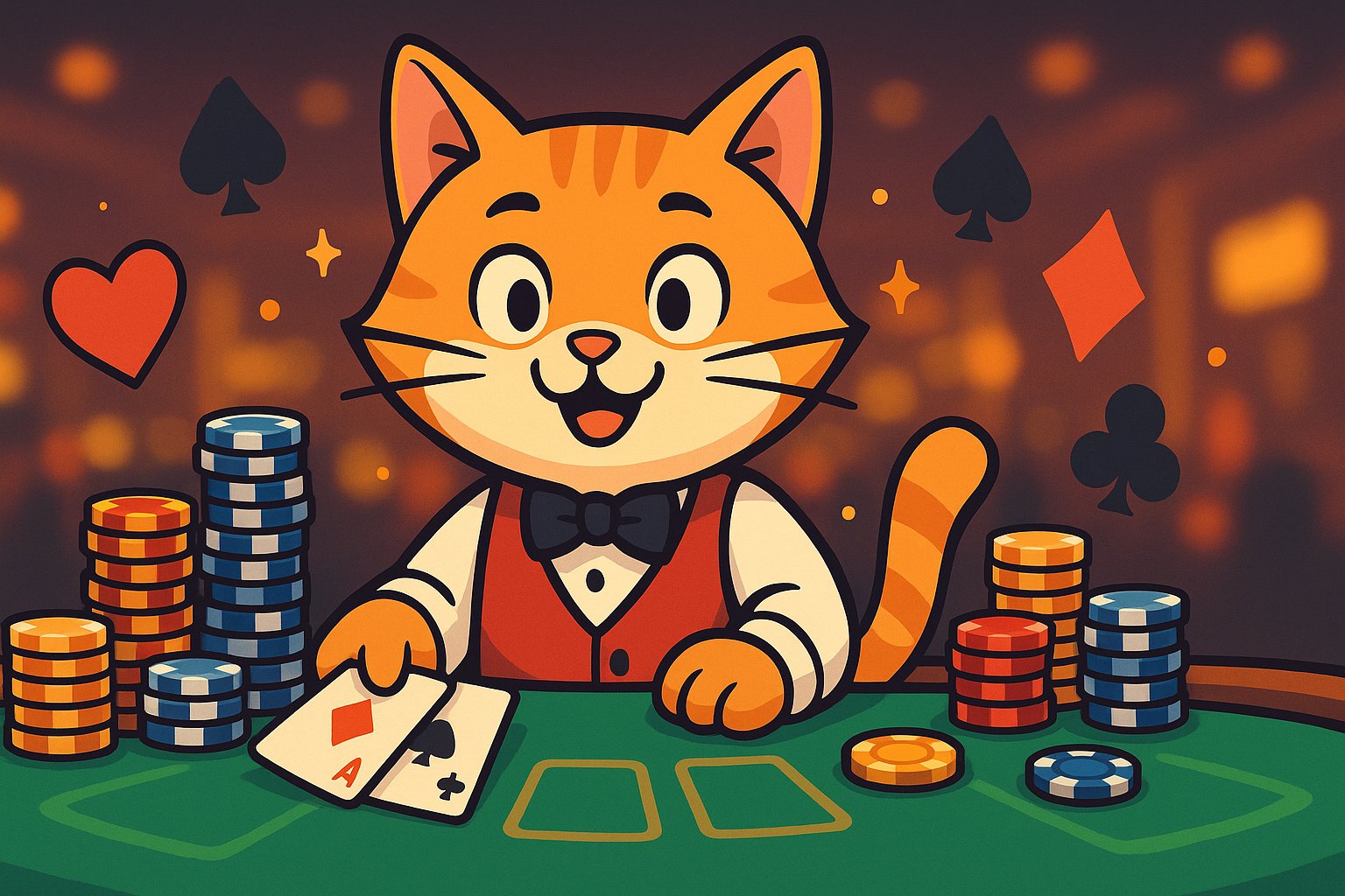 probet login table-selection screen showing live-dealer options with limit ranges displayed