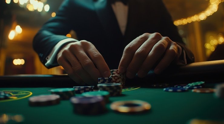 probet login Payment guide