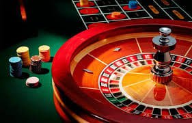 probet login withdrawal request form with payment method selection