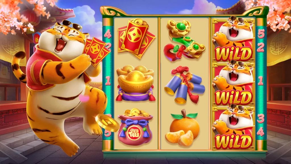 probet login featured game showcase probet login featured game showcase