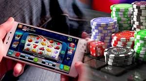 Wolf Gold Andar Bahar live dealer studio with HD camera showing card dealing