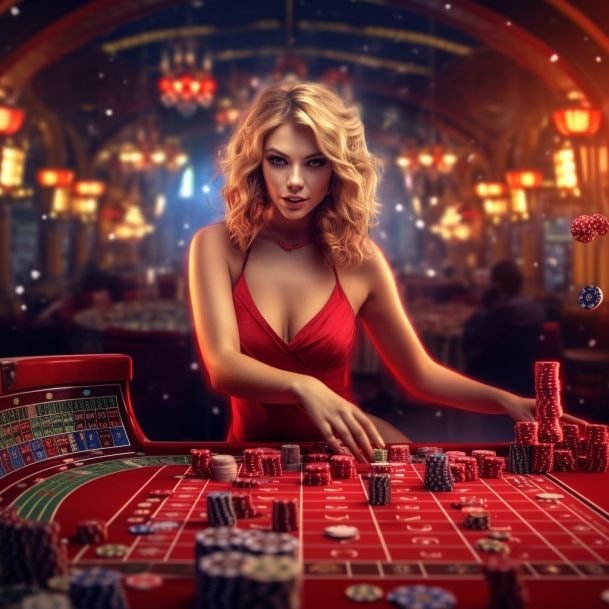 probet login deposit cashier showing Wolf Gold game selection with DANA, OVO, GoPay payment options